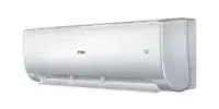 Haier AS70NHPHRA-1U70NHPFRA