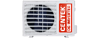 CENTEK CT-65T24