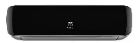 Hisense AMS-09UW4RVETG00(B)