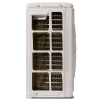 Royal Thermo RTS-09HN1