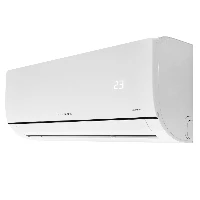 Royal Thermo RTBI-24HN8/white
