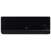 Electrolux EACS/I-24HIX-BLACK/N8