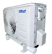 Belluna iP-4