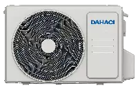 Dahaci DI09BFM-D/DO09BFM-D