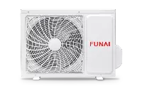 Funai RAC-SN20HP