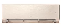 Gree  GWH12AVCXD-K6DNA1A champagne