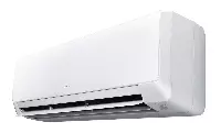 HITACHI RAK-25RXE
