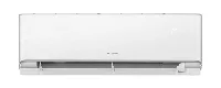 Gree  GWH18AVDXE-K6DNA1A