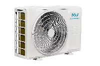MDV MDSOPS-09HRFN8 / MDOOPS-09HFN8