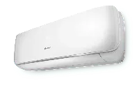 Hisense AS-18UW4RVETG00