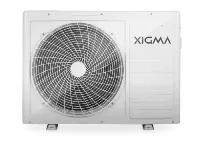 Xigma  XG-SKY70RHA