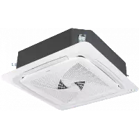 Haier ABH071G2ERG/1U24FS1EAA