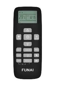 Funai RACI-SN25HP.D04