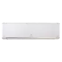 ELECTROLUX EACS/I-24HVI/N8_21Y