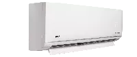 MDV MDSAL-12HRFN8 / MDOAG-12HFN8