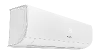 Hisense AS-09UW4RYRKB06