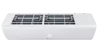 Hisense AS-09UW4RYRKB06