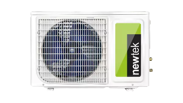 Newtek NT-65CHNDC09