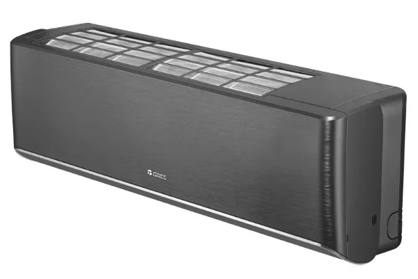 Gree GWH18AVDXE-K6DNA1A black