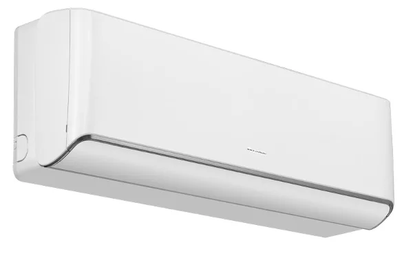 Gree GWH09AVCXB-K6DNA1B