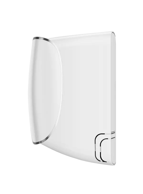 Royal Clima RCI-PX09HN 