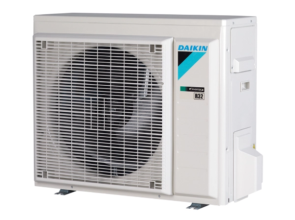 Daikin FTXM20A/RXM20A